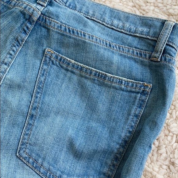 Current/Elliott The Stiletto in Marfa.  New! $198 - Picture 4 of 4